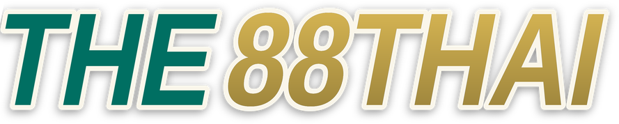 the88thai